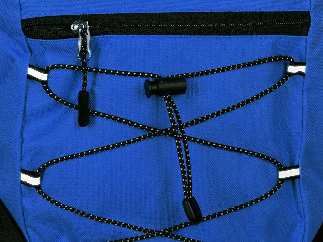 Рюкзак «HIke» thumbnail