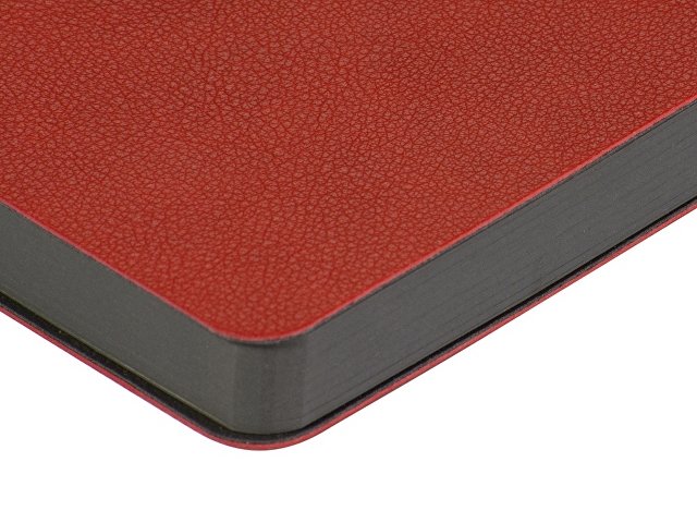 Ежедневник А5 датированный «Boston» на 2026 год