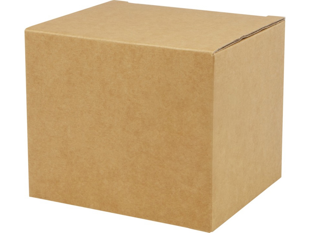 Кружка «Cali» фото 5 Кружка «Cali» фото 5