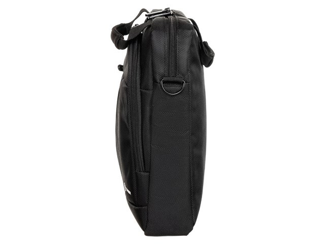 Сумка кросс-боди thumbnail