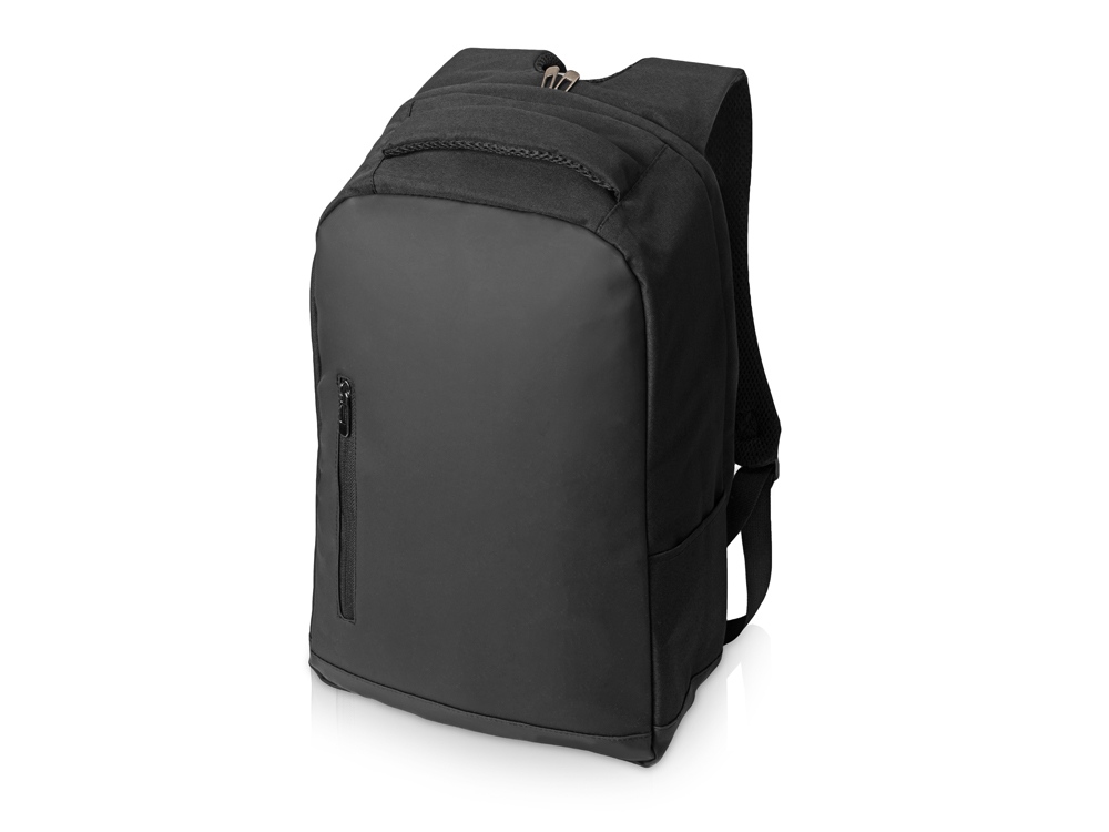 Противокражный рюкзак Balance для ноутбука 15'' 1