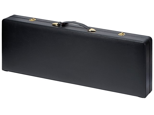 Набор «Подарочный» thumbnail