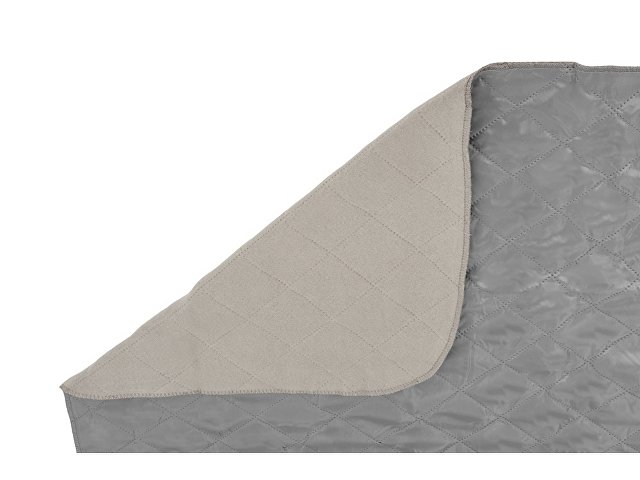 Стеганый плед для пикника «Garment» thumbnail