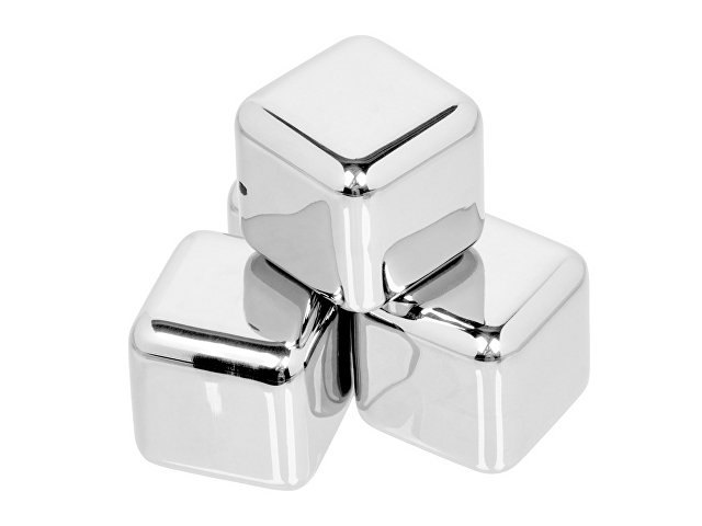 Набор для виски на бамбуковой подставке «Boulevardier» thumbnail