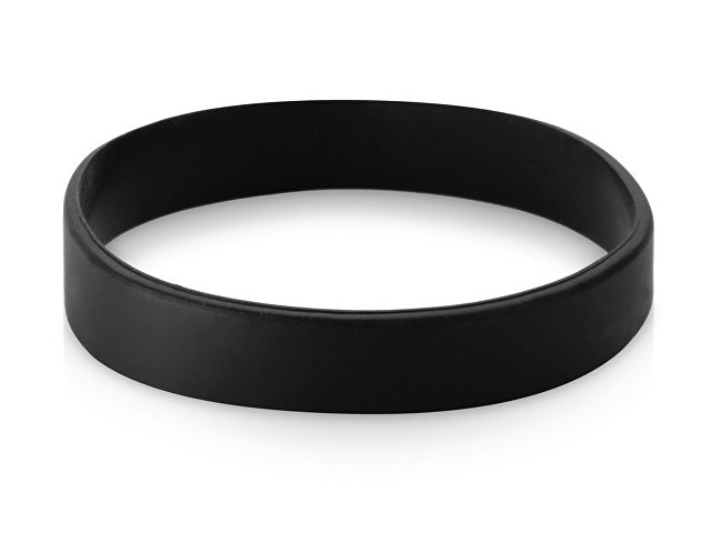 Силиконовый браслет «Forest» thumbnail