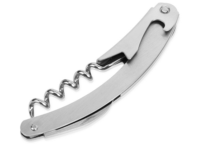 Набор «Подарочный» thumbnail