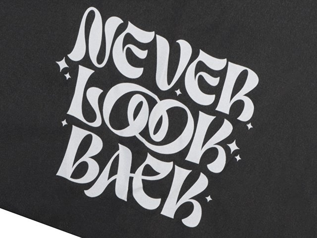 Зонт складной «Marvy» с термотрансфером thumbnail