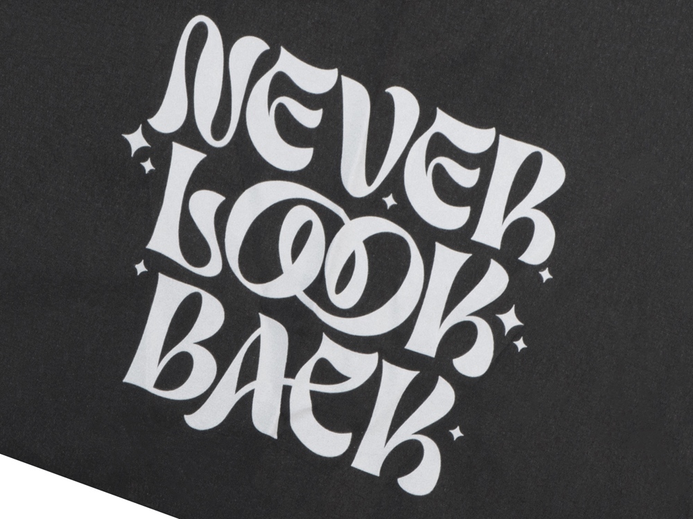 Зонт складной «Marvy» с термотрансфером фото 2 Зонт складной «Marvy» с термотрансфером фото 2