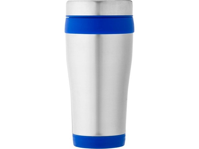 Термостакан «Bezel», 470 мл thumbnail