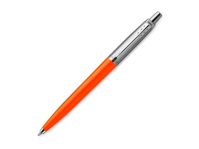Ручка шариковая Parker «Jotter Originals Orange»