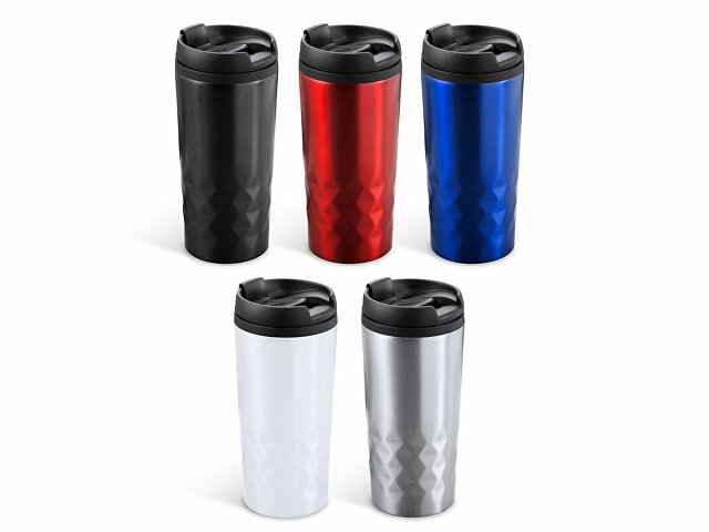 Бутылка SALAK thumbnail