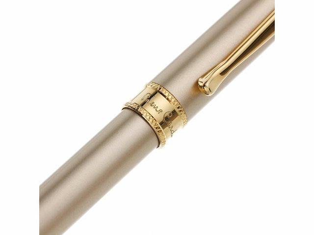 Ручка шариковая Pierre Cardin «Elegance» thumbnail