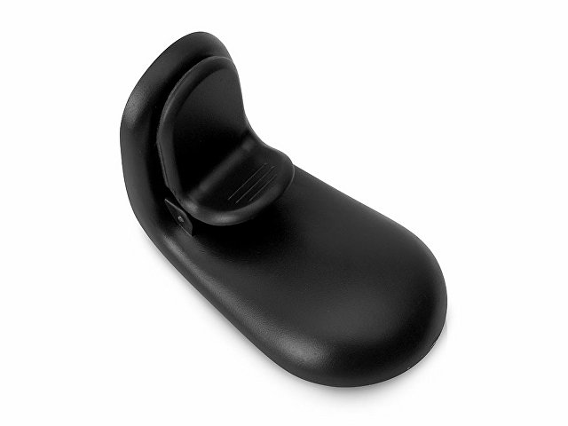 Магнитный держатель для телефона «Magrip» thumbnail