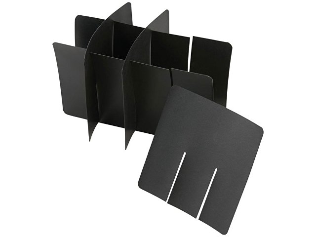 Кулер «Campster» для 12-ти бутылок thumbnail