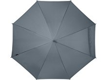 Зонт-трость «Niel» из из RPET (арт. 10941882), фото 2