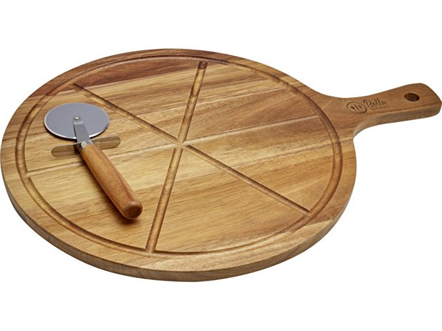 Набор для пиццы «Timberito» thumbnail