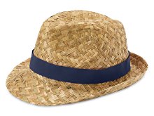 Шляпа из натуральной соломы PRICUS