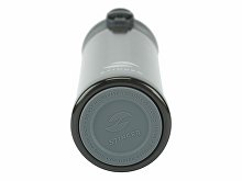 Термокружка, 350 мл