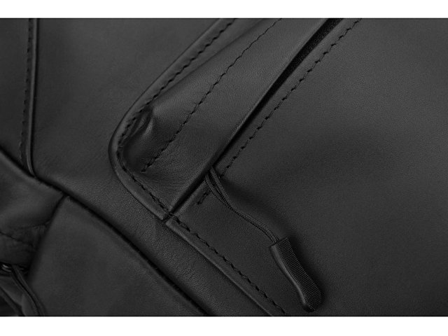 Рюкзак «Бэррон» thumbnail