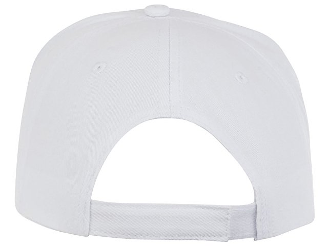 Бейсболка «Hades» thumbnail