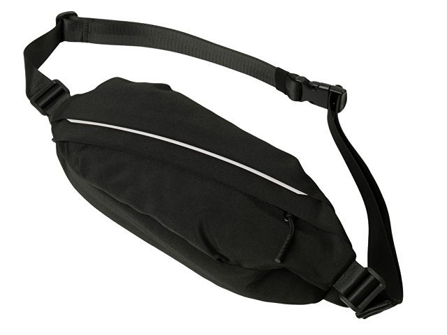 Сумка-слинг Band thumbnail