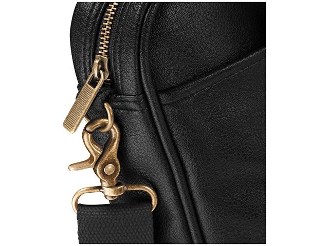 Сумка «Oxford» для ноутбука 15,6" thumbnail