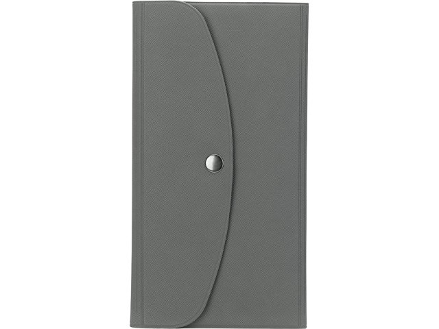 Дорожный органайзер на кнопке «Favor»