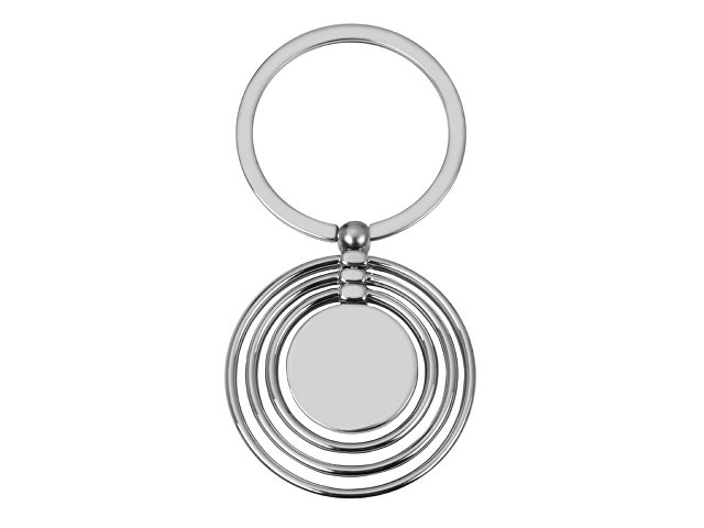 Брелок «Кольца» thumbnail