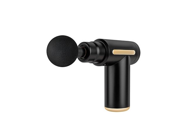 Массажер-пистолет для тела «Wellness Phantom» thumbnail