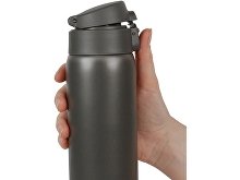 Миниатюра 12