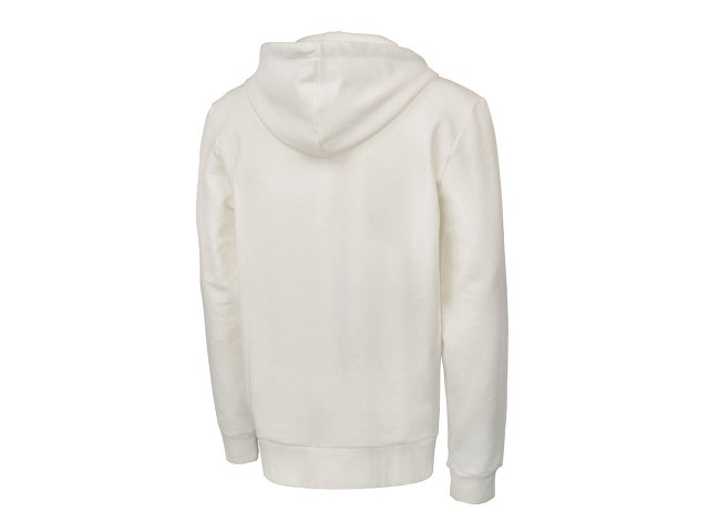 Толстовка на молнии "Perform" мужская thumbnail