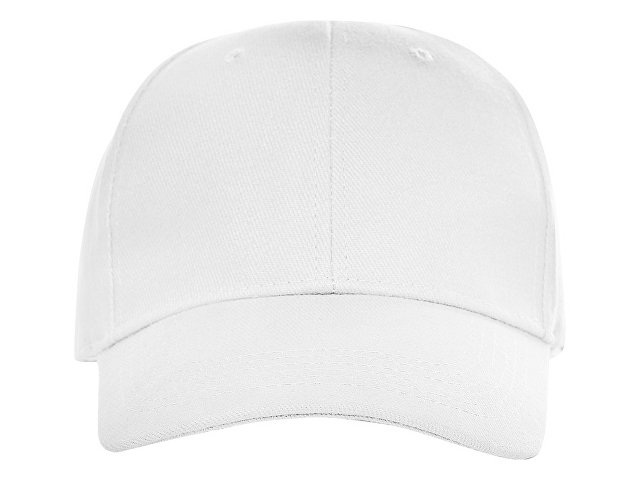 Бейсболка «Oklahoma» thumbnail