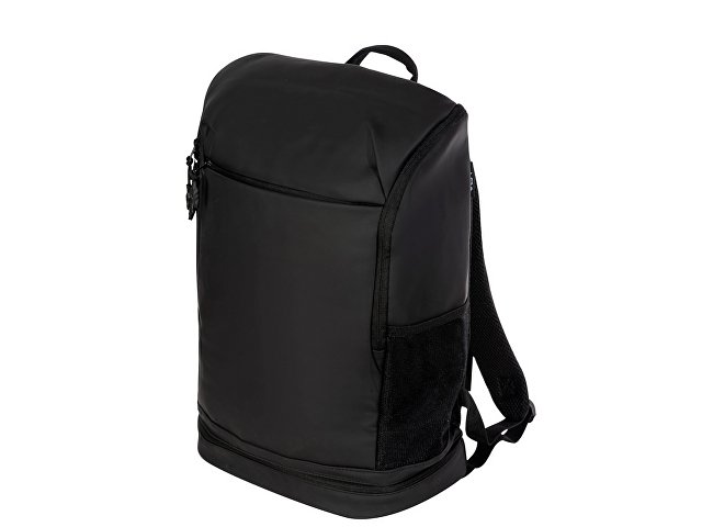 Рюкзак «Gym» с отделением для обуви thumbnail