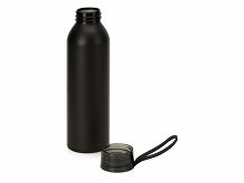 Бутылка для воды «Joli», 650 мл (арт. 82680.07), фото 3