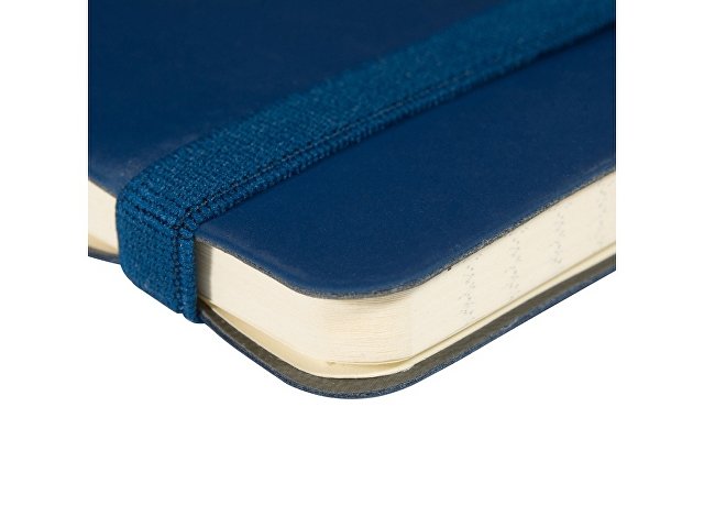 Блокнот А5 «City Flex» thumbnail