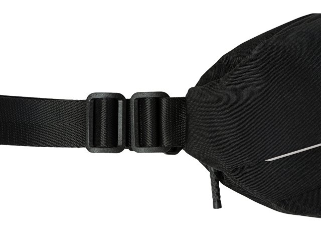 Сумка-слинг Band thumbnail