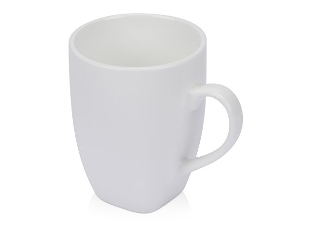 Кружка «Страда» thumbnail