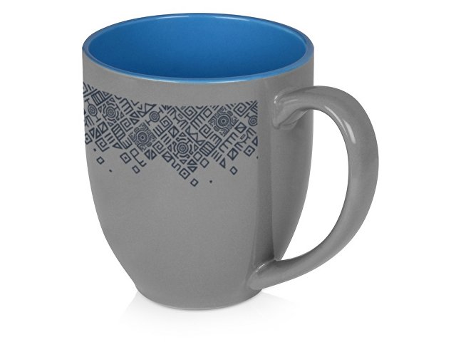 Кружка «Gracy»