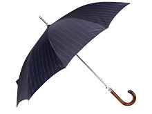 Зонт-трость «Dessin» (арт. 100006), фото 6