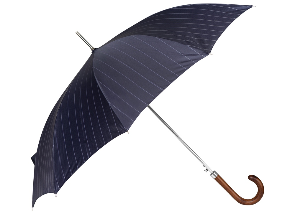 Зонт-трость «Dessin»