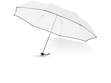 Зонт складной «Линц» (арт. 10904300)