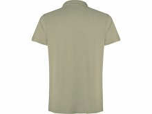 Рубашка поло «Cobain», унисекс