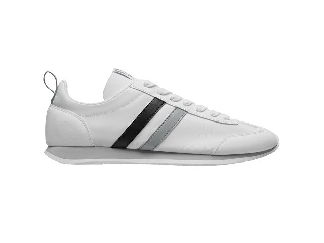 Кроссовки «Nadal», унисекс thumbnail