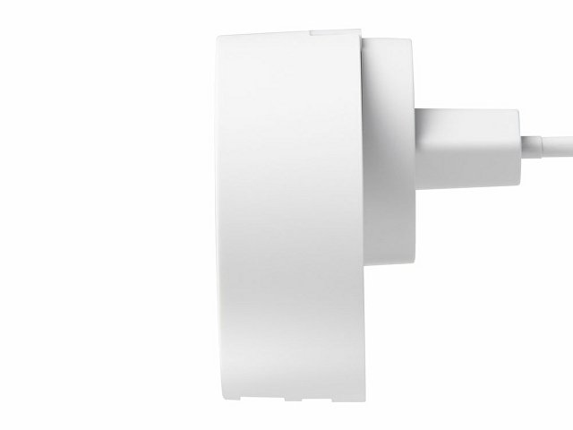 Адаптер питания USB Poweron thumbnail