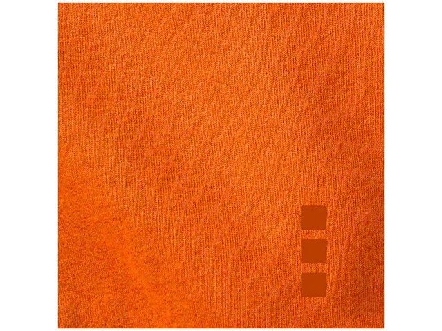 Толстовка «Arora» мужская с капюшоном thumbnail