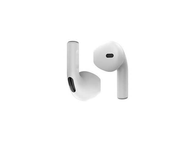 Беспроводные наушники TWS «Lazo X12» thumbnail