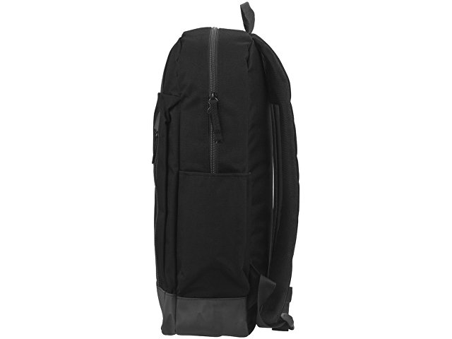 Рюкзак «Computer Daily» для ноутбука 15.6" thumbnail