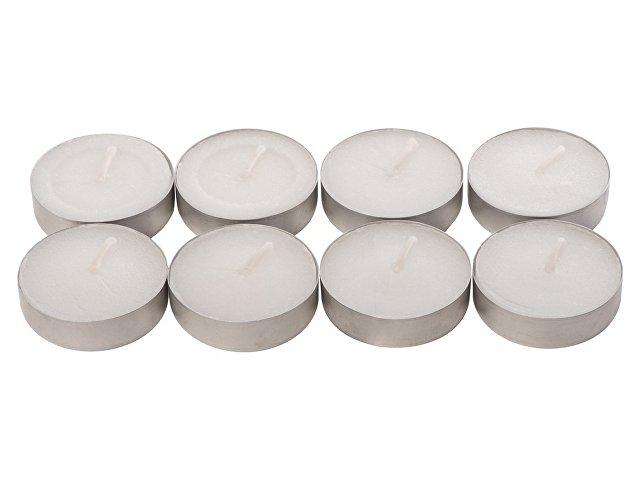 Чайные свечи с предсказаниями «Surprise» thumbnail