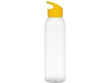 Бутылка для воды «Plain 2» (арт. 823304), фото 2
