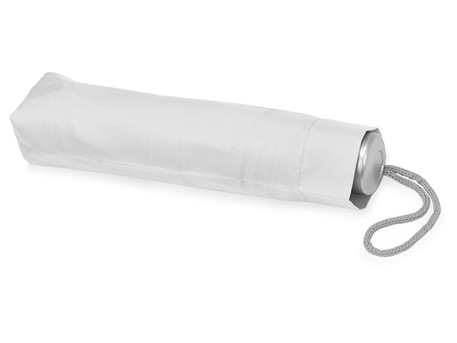 Зонт складной «Tempe» thumbnail